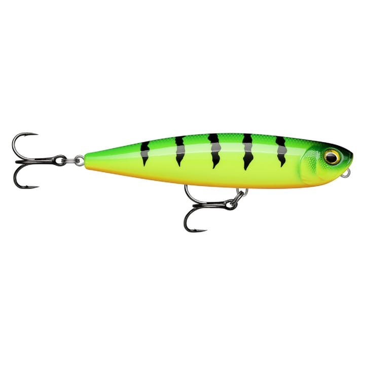 Rapala Precision Xtreme Pencil Rapala