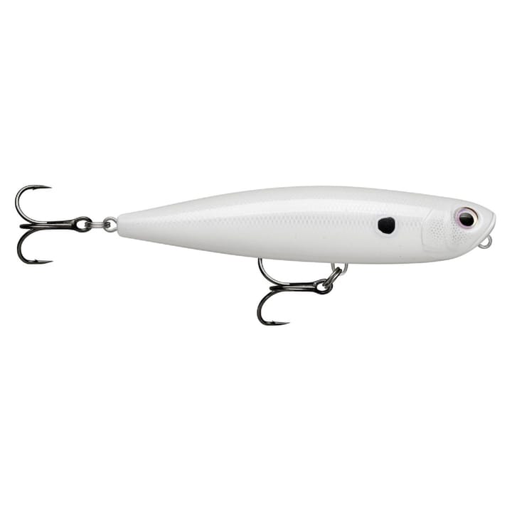 Rapala Precision Xtreme Pencil Rapala