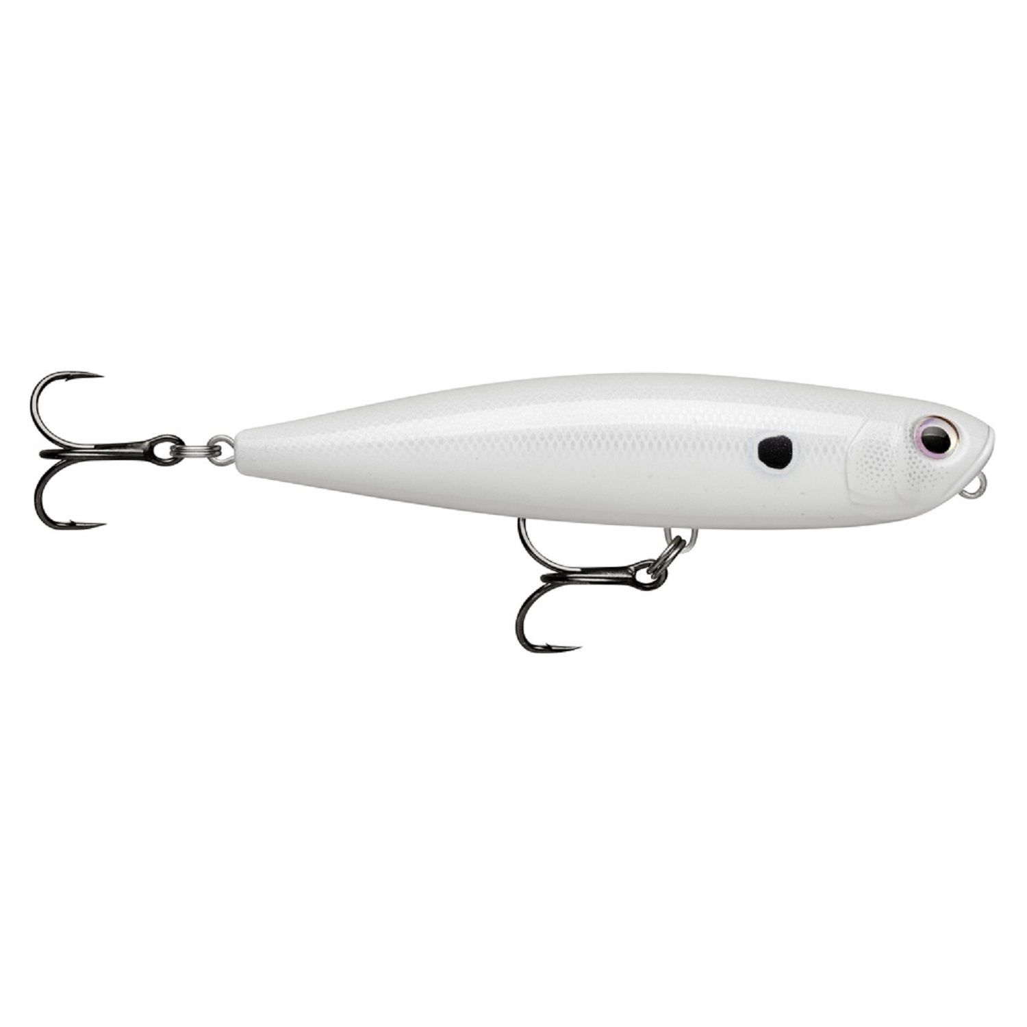 Rapala Precision Xtreme Pencil