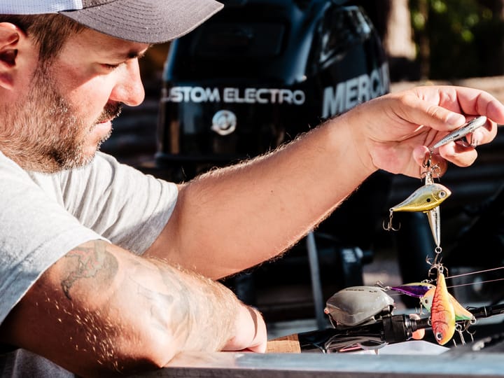 Umpqua Flies Bhatakorva Golden Brown Umpqua Flies