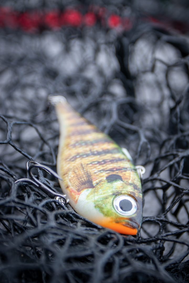 Umpqua Flies Bhatakorva Golden Brown Umpqua Flies