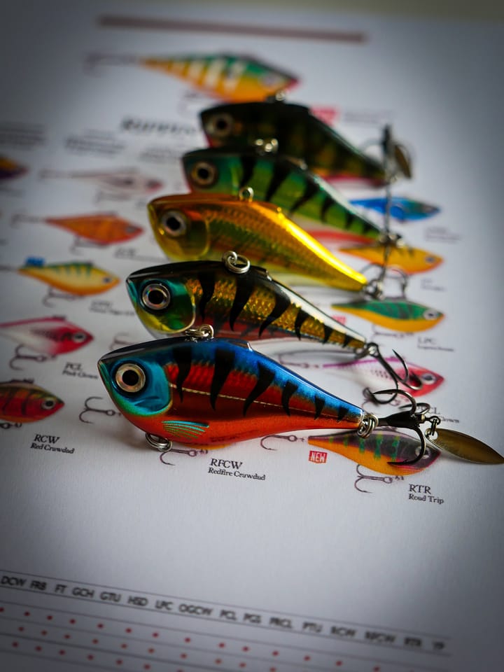 Scientific Anglers Sa Amplitude Infinity Wf Scientific Anglers Scientific Anglers Sa Amplitude Infinity Wf Scientific Anglers