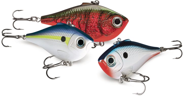Scientific Anglers Sa Amplitude Infinity Wf Scientific Anglers Scientific Anglers Sa Amplitude Infinity Wf Scientific Anglers