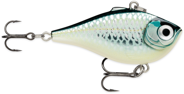 Rapala Rippin Rap Rapala