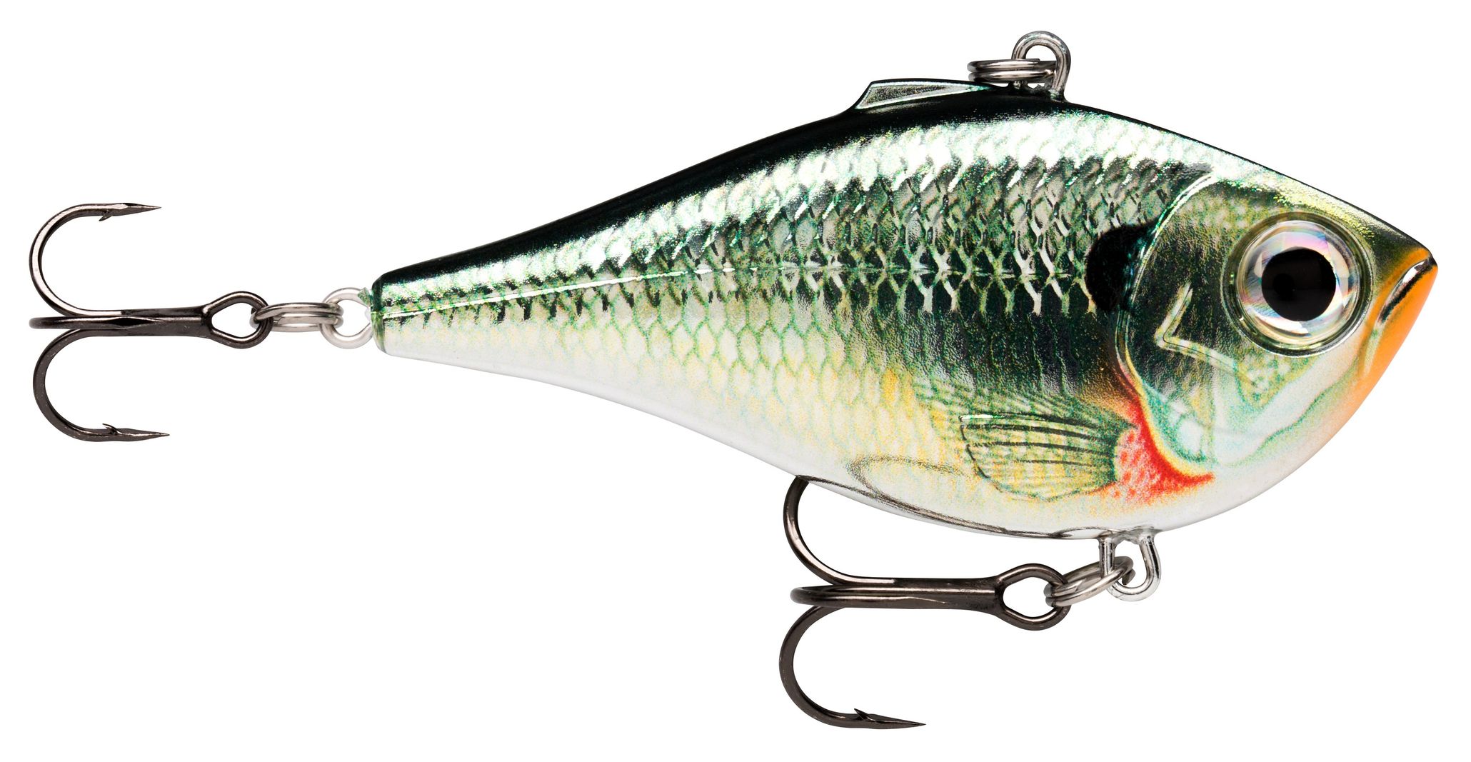 Rapala Rippin Rap