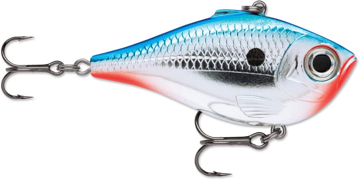 Rapala Rippin Rap Rapala