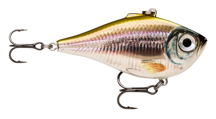 Rapala Rippin Rap Rapala Rapala Rippin Rap Rapala