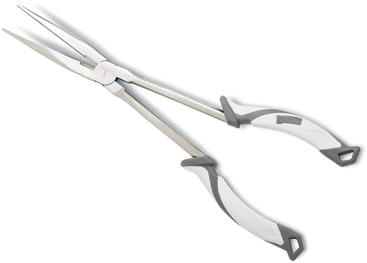 Rapala Anglers Lang Tang 11'' Rapala