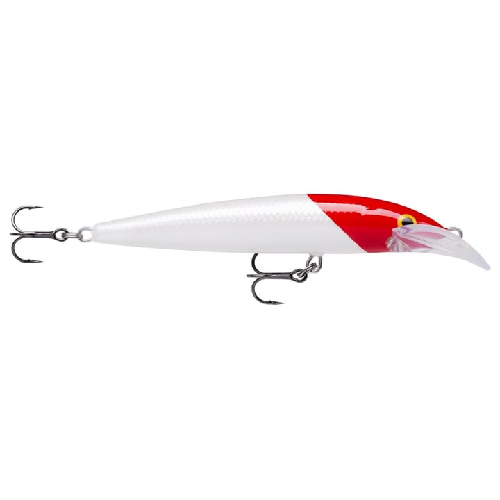 Rapala Scatter Rap Deep Husky Jerk Rapala