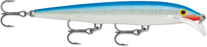 Rapala Scatter Rap Minnow Rapala