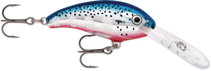 Rapala Shad Dancer Rol Rapala