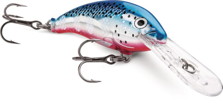 Rapala Shad Dancer Rol Rapala