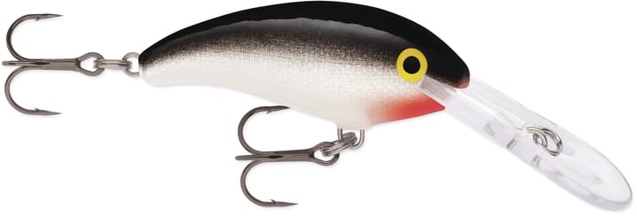 Rapala Shad Dancer Rol Rapala