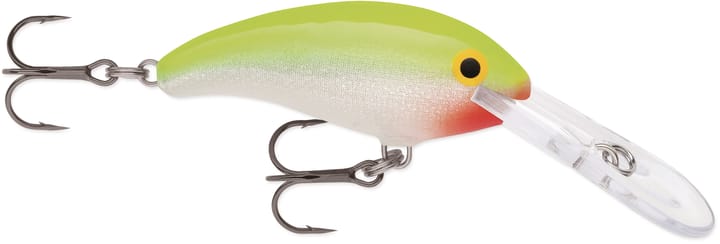 Rapala Shad Dancer Rol Rapala
