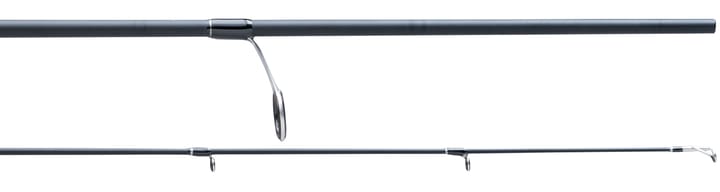 Rapala Shadow Blade Spinning Rapala