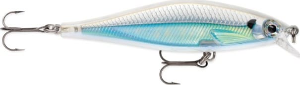 Rapala Shadow Rap Shad Rapala