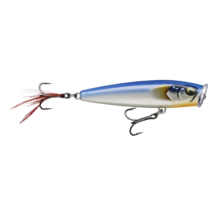 Rapala Skitter Pop Elite 9,5cm Rapala