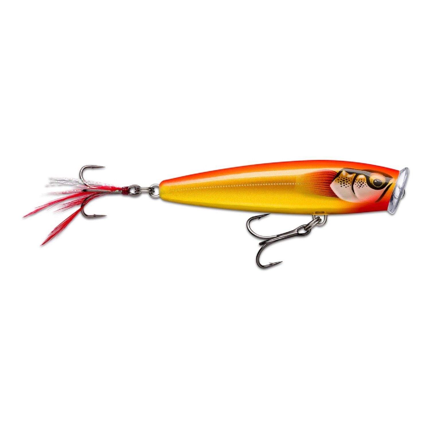 Rapala Skitter Pop Elite 9,5cm