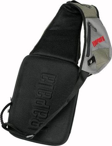 Rapala Sling Bag Rapala