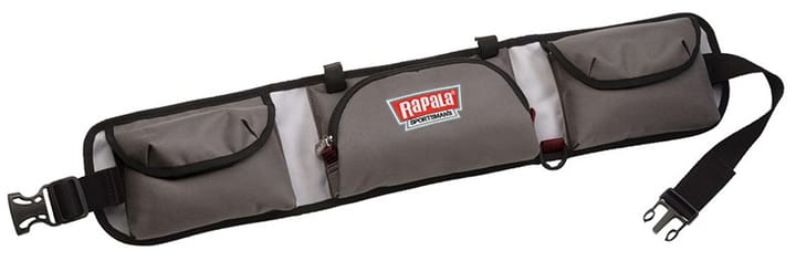 Rapala Rapala Sportsman 10 Magebelte Rapala Rapala Rapala Sportsman 10 Magebelte Rapala