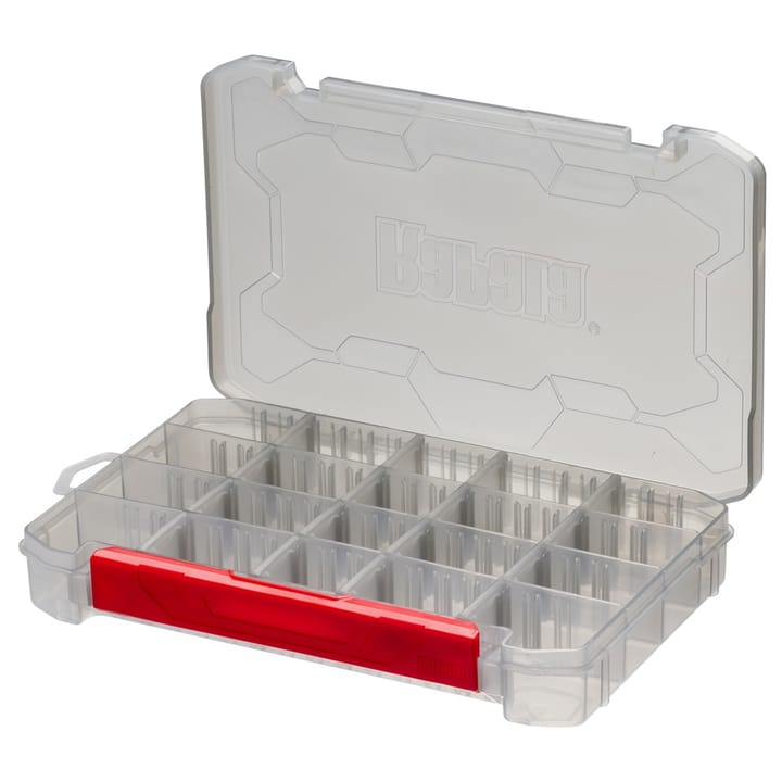 Rapala 276 Tackle Tray Rapala
