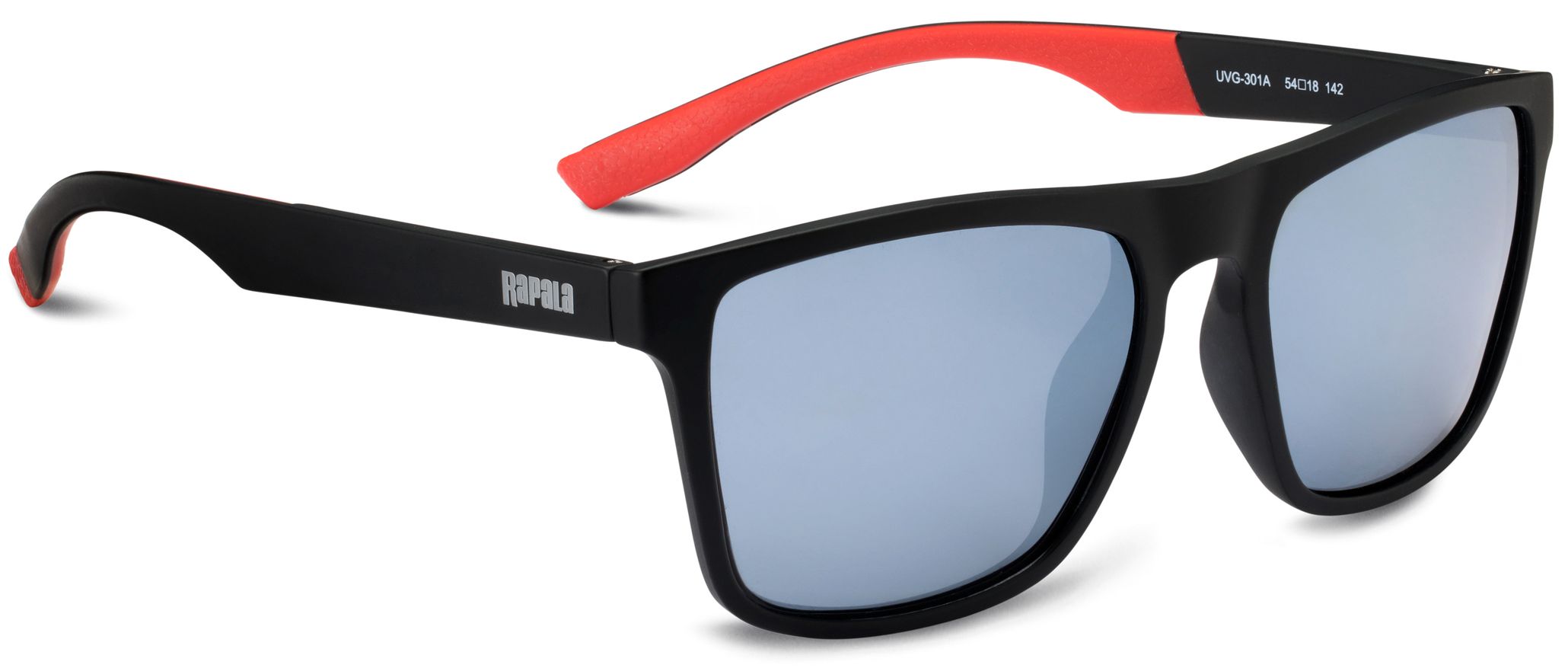 Rapala Urban Solglasögon 301A