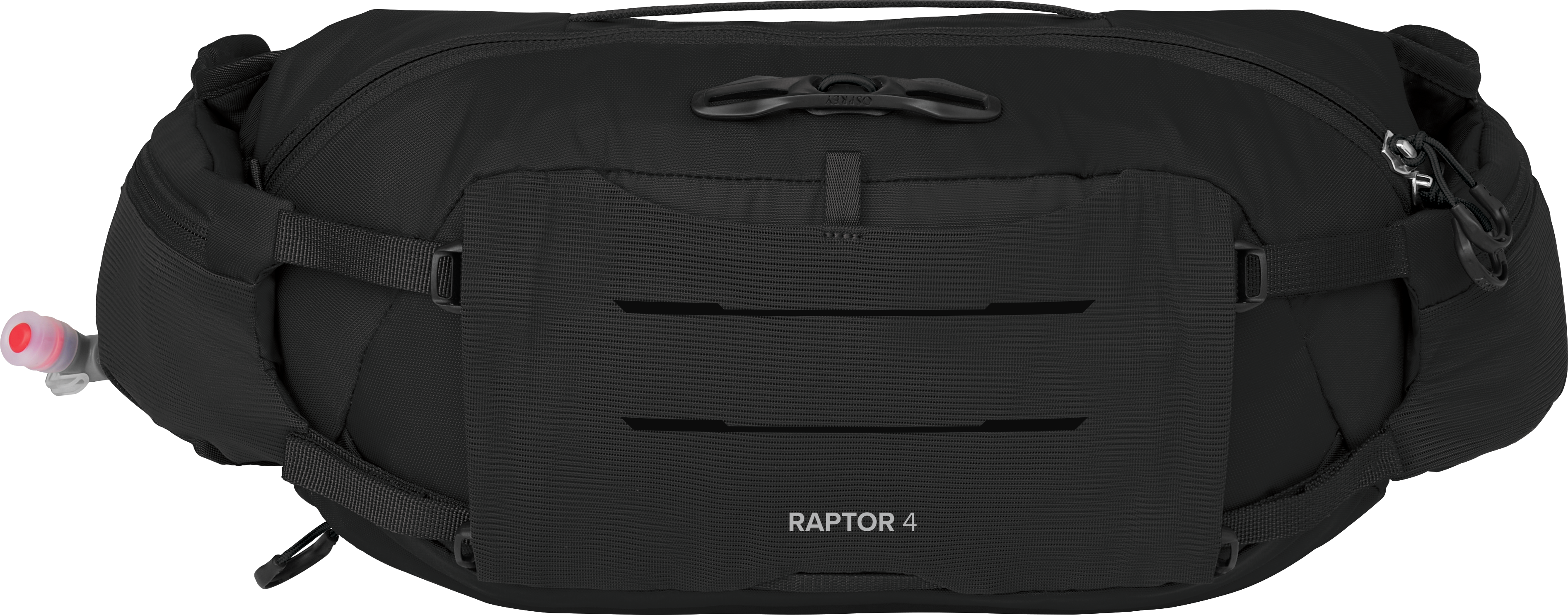 Osprey Raptor 4 Höftväska