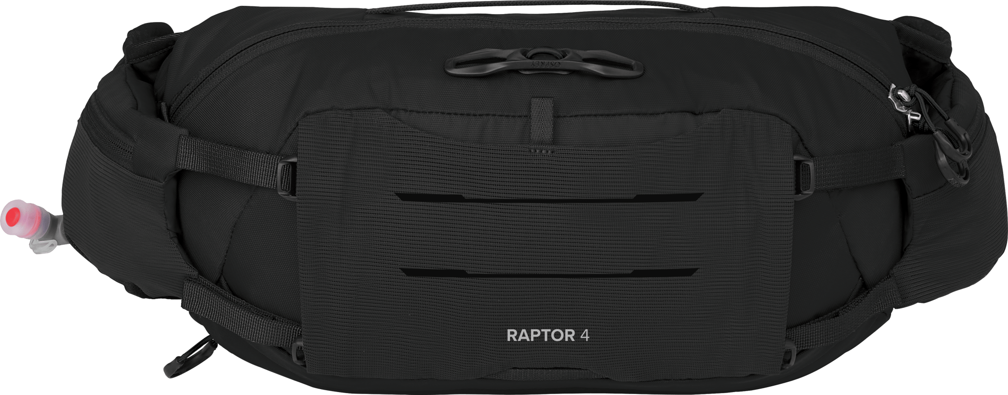 Osprey Men's Raptor 4