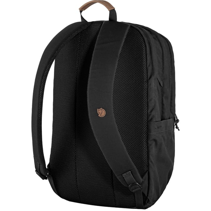 Fjällräven Räven 28 Deep Patina Fjällräven Fjällräven Räven 28 Deep Patina Fjällräven