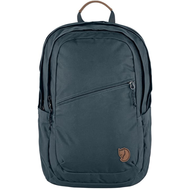 Fjällräven Räven 28 Deep Patina Fjällräven Fjällräven Räven 28 Deep Patina Fjällräven