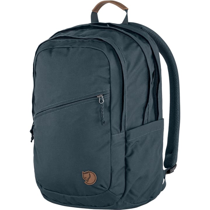 Fjällräven Räven 28 Navy Fjällräven