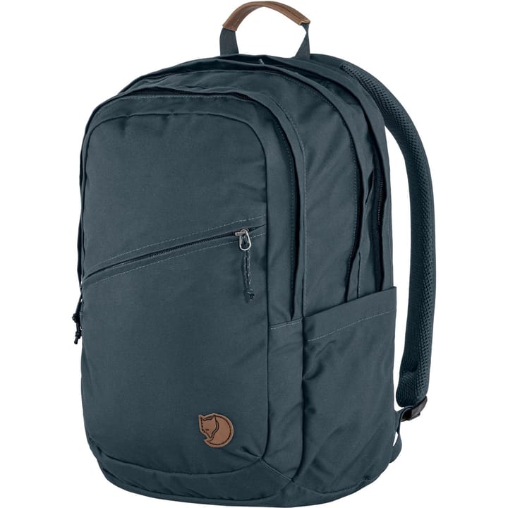 Fjällräven Räven 28 Deep Patina Fjällräven Fjällräven Räven 28 Deep Patina Fjällräven