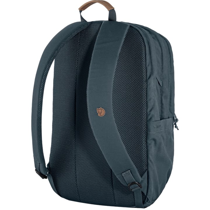 Fjällräven Räven 28 Deep Patina Fjällräven Fjällräven Räven 28 Deep Patina Fjällräven