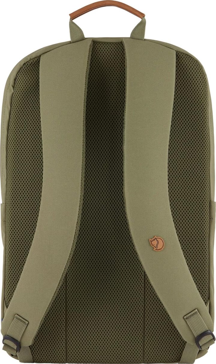 Fjällräven Räven 28 Green Fjällräven