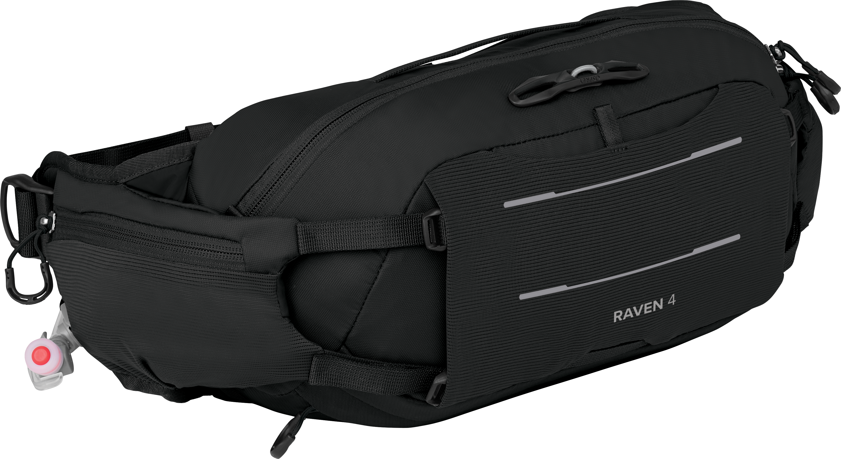 Osprey Raven 4 Belt