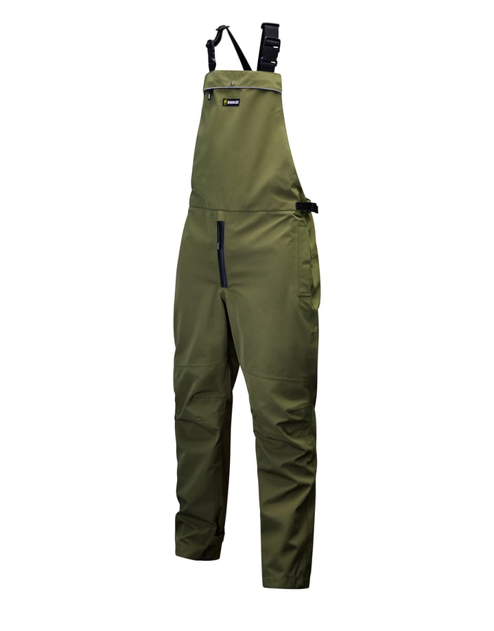 Swazi Men's Torrent Bib Overpants Ranger Swazi