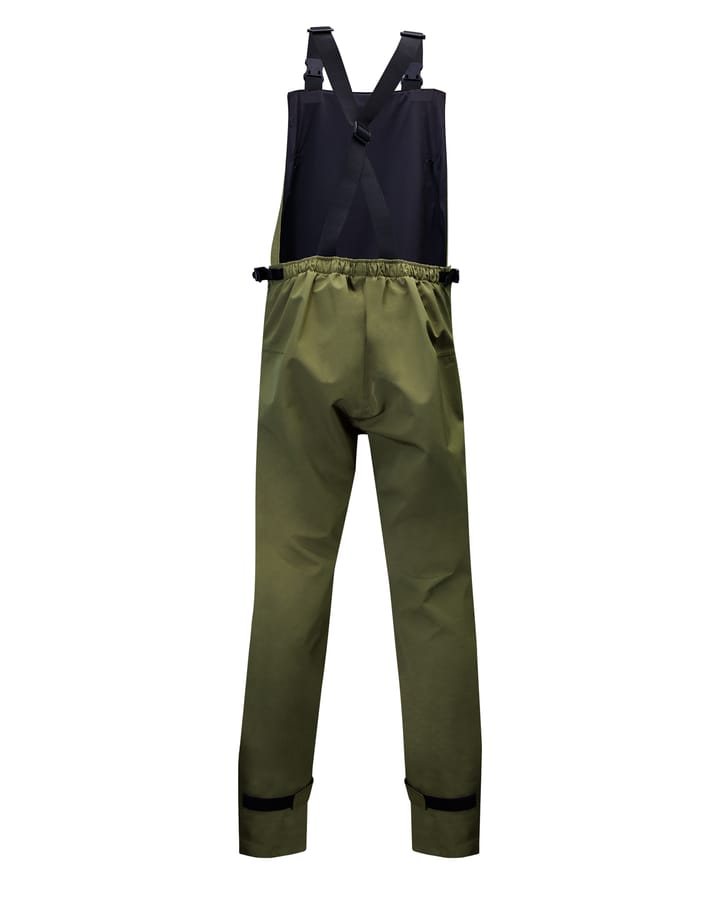 Swazi Men's Torrent Bib Overpants Ranger Swazi Swazi Men's Torrent Bib Overpants Ranger Swazi