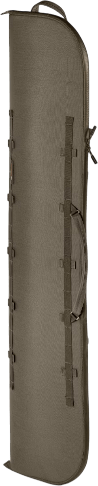 Vorn Equipment DLS RB - Rifle Bag 130cm Fog Green Vorn Equipment
