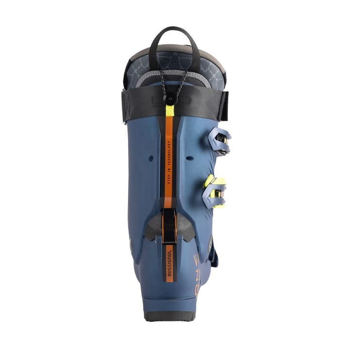 Rossignol Vizion 4B Pro 120 MV GW Blue Rossignol