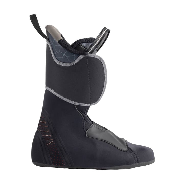 Rossignol Vizion 4B Pro 120 MV GW Blue Rossignol