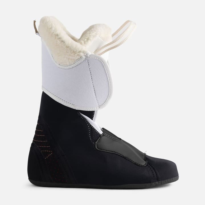 Rossignol Vizion 4B Pro 100 W GW White Rossignol