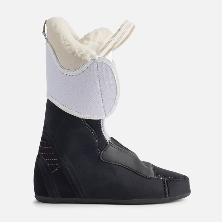 Rossignol Vizion 4B Pro 80 W GW White Rossignol