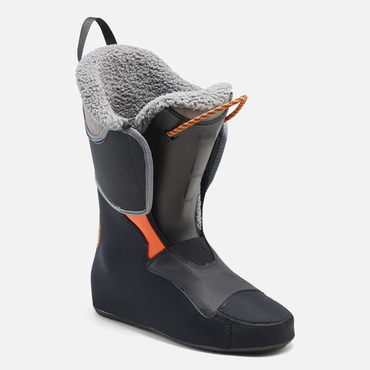 Rossignol Alltrack 110 HV Boa GW Steel Grey Rossignol