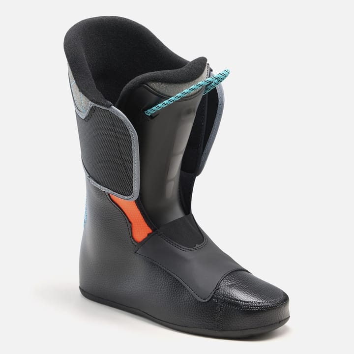 Rossignol Alltrack 90 HV Boa GW Rossignol