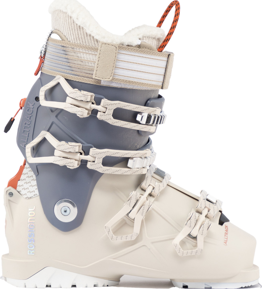 Rossignol Alltrack 70