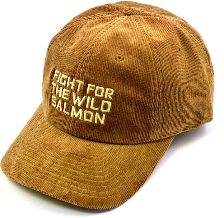 Frodin Flies Frödin Wild Salmon Corduroy Hat Cool Grey Frodin Flies Frodin Flies Frödin Wild Salmon Corduroy Hat Cool Grey Frodin Flies