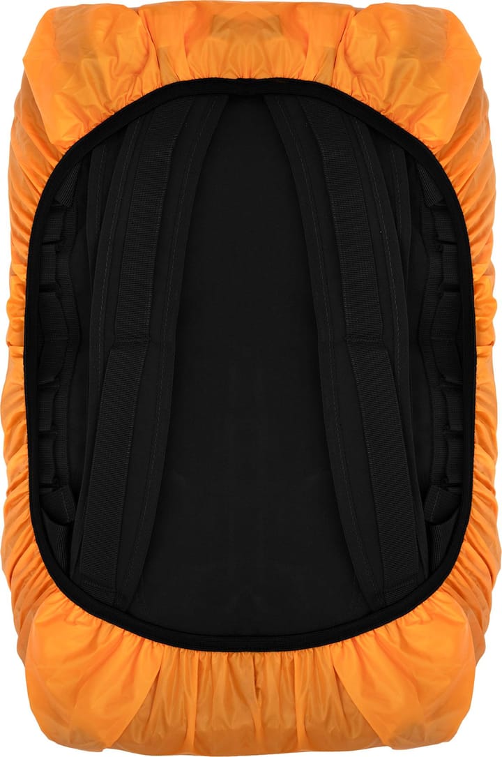 Urberg Daypack Raincover Orange Urberg