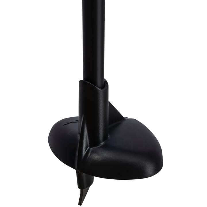 Swix Dynamic D3 pole Swix