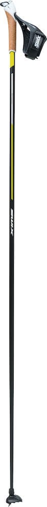Swix Quantum 5 Swix