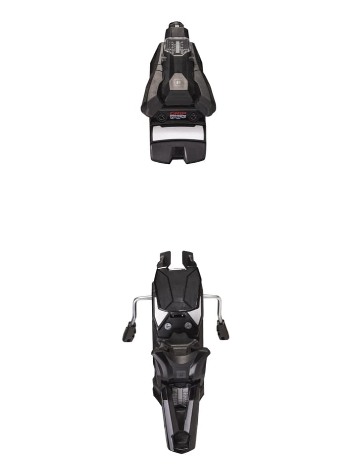 ARMADA N Strive 14 GW Black ARMADA N Strive 14 GW Black